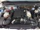 2008 Santana  350 1.6 LS Off-road Vehicle/Pickup Truck Used vehicle photo 4
