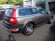 2012 Volvo  XC70 D5 AWD Geartronic Summum € 10,325.00 * Discount * Estate Car New vehicle photo 2