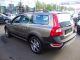 2012 Volvo  XC70 D5 AWD Geartronic Summum € 10,325.00 * Discount * Estate Car New vehicle photo 3