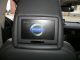 2010 Volvo  S80 D5 Aut. Executive TV DVD TOP EQUIPMENT Limousine Used vehicle photo 5