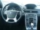 2012 Volvo  V70 D3 Geartronic Ocean Race ** SRP 45,220.00 ** Estate Car Demonstration Vehicle photo 9
