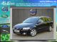 Volvo  V50 D2 Pro Business Edition 2012 Used vehicle photo