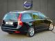 2012 Volvo  V50 D2 Pro Business Edition Estate Car Used vehicle photo 4