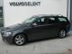 Volvo  V50 DRIVe S & S Business Edition 2012 Used vehicle photo
