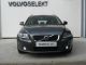 2012 Volvo  V50 DRIVe S & S Business Edition Estate Car Used vehicle photo 1