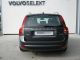 2012 Volvo  V50 DRIVe S & S Business Edition Estate Car Used vehicle photo 2