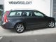 2012 Volvo  V50 DRIVe S & S Business Edition Estate Car Used vehicle photo 3