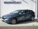 Volvo  V40 D4 Xenium Geartronic S & S 2012 Used vehicle photo