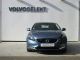 2012 Volvo  V40 D4 Xenium Geartronic S & S Estate Car Used vehicle photo 1