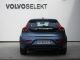 2012 Volvo  V40 D4 Xenium Geartronic S & S Estate Car Used vehicle photo 6