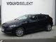 Volvo  Summum V40 D3 Geartronic S & S 2012 Used vehicle photo