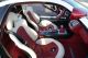 2003 Pagani  Zonda S 7.3 / F Upgrade Sports car/Coupe Used vehicle photo 4