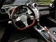 2008 Pagani  Zonda F Clubsport 7.3 Coupe Sports car/Coupe Used vehicle photo 7