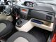 2012 Lancia  Musa 1.4 8v Argento | Air | Year Warranty Van / Minibus Used vehicle photo 1