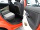 2012 Lancia  Musa 1.4 8v Argento | Air | Year Warranty Van / Minibus Used vehicle photo 2