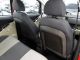 2012 Lancia  Musa 1.4 8v Argento | Air | Year Warranty Van / Minibus Used vehicle photo 4