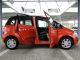 2012 Lancia  Musa 1.4 8v Argento | Air | Year Warranty Van / Minibus Used vehicle photo 6