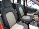 2012 Lancia  Musa 1.4 8v Argento | Air | Year Warranty Van / Minibus Used vehicle photo 7