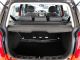 2012 Lancia  Musa 1.4 8v Argento | Air | Year Warranty Van / Minibus Used vehicle photo 8