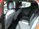 2012 Lancia  New Ypsilon 1.2 8v Silver RADIO / CD / CLIMATE Small Car New vehicle photo 8