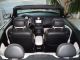 2012 Lancia  Flavia 2.4 CON GPL Cabrio / roadster Pre-Registration photo 5