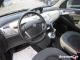 2010 Lancia  Ypsilon Platino 1.3 MJT 90 CV AUTOMATICA Limousine Used vehicle photo 10