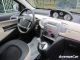 2010 Lancia  Ypsilon Platino 1.3 MJT 90 CV AUTOMATICA Limousine Used vehicle photo 14