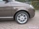 2010 Lancia  Ypsilon Platino 1.3 MJT 90 CV AUTOMATICA Limousine Used vehicle photo 3