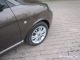 2010 Lancia  Ypsilon Platino 1.3 MJT 90 CV AUTOMATICA Limousine Used vehicle photo 4