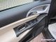 2010 Lancia  Ypsilon Platino 1.3 MJT 90 CV AUTOMATICA Limousine Used vehicle photo 8