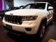 2012 Jeep  Grand Cherokee to 14.5% discount from German ... Off-road Vehicle/Pickup Truck New vehicle photo 2