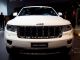 2012 Jeep  Grand Cherokee to 14.5% discount from German ... Off-road Vehicle/Pickup Truck New vehicle photo 3