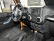 2012 Jeep  Wrangler Unlimited Sahara 2.8 CRD Auto, Navi Off-road Vehicle/Pickup Truck Pre-Registration photo 2