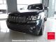 2012 Jeep  Grand Cherokee 3.0 CRD S LIMITED CON PERMUTA Off-road Vehicle/Pickup Truck New vehicle photo 1