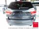 2012 Jeep  Grand Cherokee 3.0 CRD S LIMITED CON PERMUTA Off-road Vehicle/Pickup Truck New vehicle photo 4