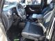 2012 Jeep  Wrangler Unlimited Call of Duty (U.S. price) Off-road Vehicle/Pickup Truck Used vehicle			(business photo 8