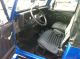 1991 Jeep  Wrangler YJ Laredo 4.0, AIR *** *** Off-road Vehicle/Pickup Truck Used vehicle photo 6