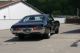 1969 Pontiac  GTO Sports car/Coupe Used vehicle photo 1