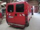 1999 Fiat  Ducato 10 230.139.1 C1A Van / Minibus Used vehicle photo 3
