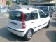 2012 Fiat  Panda 1.2 Active CLIMA K M 0 Limousine New vehicle photo 1