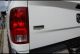 2012 Dodge  RAM 2012 Laramie Crew 5.7L - Leather, DVD, camera Off-road Vehicle/Pickup Truck New vehicle photo 14