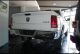 2012 Dodge  RAM 2012 Laramie Crew 5.7L - Leather, DVD, camera Off-road Vehicle/Pickup Truck New vehicle photo 5