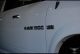 2012 Dodge  RAM 2012 Laramie Crew 5.7L - Leather, DVD, camera Off-road Vehicle/Pickup Truck New vehicle photo 6