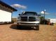 2006 Dodge  1500 Off-road Vehicle/Pickup Truck Used vehicle			(business photo 1
