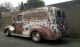 1947 Dodge  Rat Rod - Hot Rod Panel Van - Delivery Truck Other Used vehicle photo 4