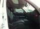 2012 Dodge  Nitro SXT 4x4 4.0 V6, EU Navi, leather, auto, eSD Off-road Vehicle/Pickup Truck New vehicle photo 10