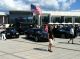 2012 Dodge  Nitro SXT 4x4 4.0 V6, EU Navi, leather, auto, eSD Off-road Vehicle/Pickup Truck New vehicle photo 11