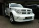 2012 Dodge  Nitro SXT 4x4 4.0 V6, EU Navi, leather, auto, eSD Off-road Vehicle/Pickup Truck New vehicle photo 2