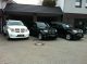 2012 Dodge  Nitro SXT 4x4 4.0 V6, EU Navi, leather, auto, eSD Off-road Vehicle/Pickup Truck New vehicle photo 3