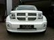 2012 Dodge  Nitro SXT 4x4 4.0 V6, EU Navi, leather, auto, eSD Off-road Vehicle/Pickup Truck New vehicle photo 5